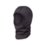 13 cal/cm² ATPV, FR Balaclava Sock Hood
