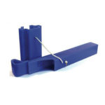 Hot Stick Bucket Stick Storage Case