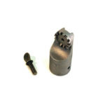 Hot Stick Universal Spline Adapter