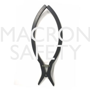 Linemans Klondike Clamp 11" to 20"