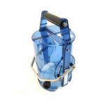 Meter Grabber Standard without Arc Flash Shield