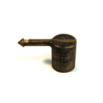 Nema Switchhead for Hot Stick