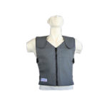 Arc Flash Cooling Vest