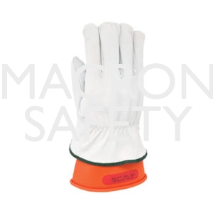 Glove Protectors For Class 0 & Class 00 Electrical Gloves