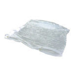 Disposable Oil Spill Bag