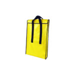 Grounding Set Bag, 20" x 5" x 32"