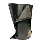 Oil Spill Bag Heavy Duty Overhead Diaper, 42" x 72"