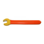 Double Insulated Open Wrench