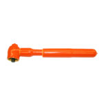 Double Insulated Torque Wrench