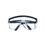 UV Safety Glasses