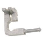 GRAB-IT Overhead Fuse Barrel Installation and Removal Tool