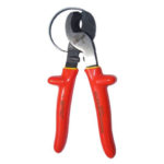 Lineman's Ring Cable Cutters