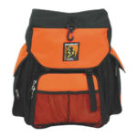 Salisbury Arc Flash Backpack