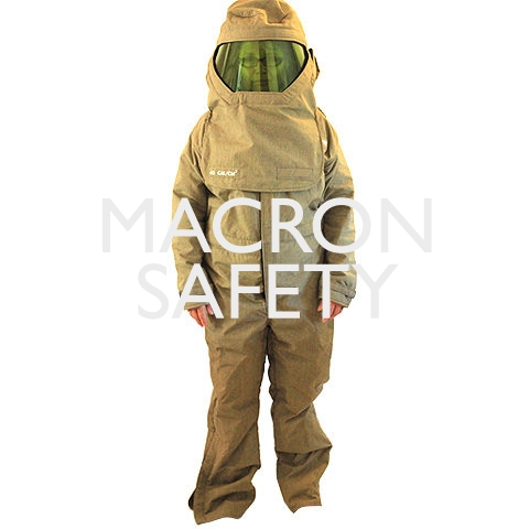 New Design Overall Workwear Work Suit Coverall Sizes Light Blue Coveralls  Protective Suit Spun-Bonded PP Nonwoven Fabric Yide - China Isolation Suit/Apron  and Protective Gown price | Made-in-China.com
