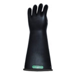 Salisbury Class 3 Rubber Insulating Gloves