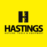 Hastings Hotline Tools & Equipment