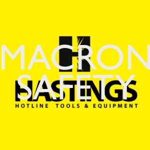 Hastings Hotline Tools & Equipment