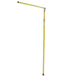Hastings Truckers Load Height Stick