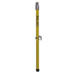Hastings Universal 20ft Hot Stick 1 1/2"