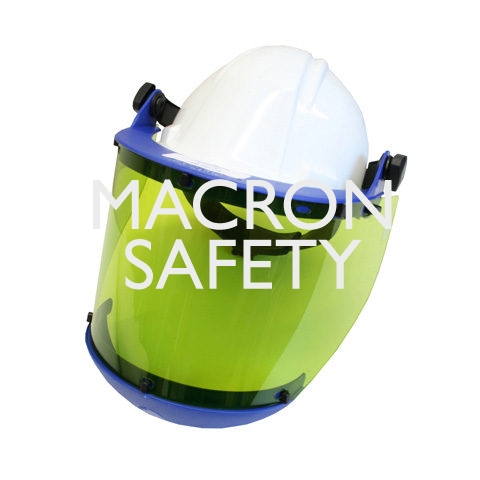 Arc Flash Ear Plugs Archives - Macron Safety