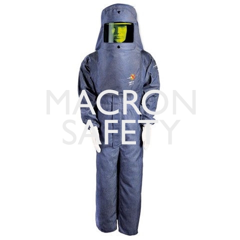 TRIMACO XL Spray Suit Coverall 28043 - The Home Depot
