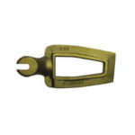 Hastings Universal Bolt Head Wrench
