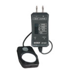 Extech 401021: Foot Candle Light MultiMeter Adaptor
