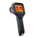 FLIR E40: Compact Infrared Thermal Imaging Camera