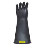 Salisbury Class 2 Rubber Insulating Gloves