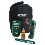 Extech MO280-KH Home Inspector Kit