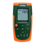 Extech PRC15 Current and Voltage Calibrator / Meter