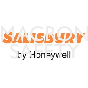 Salisbury by Honeywell