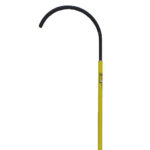 Hastings Rescue Hook Stick