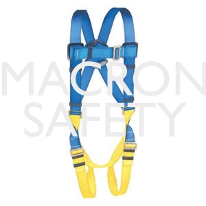 Protecta AB17530 FIRST™ Vest-Style Harness
