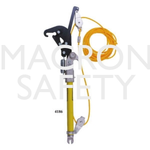 Hastings Emergency / Universal Wire Cutter