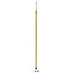 Hastings TEL-O-POLE® Measuring Hot Sticks